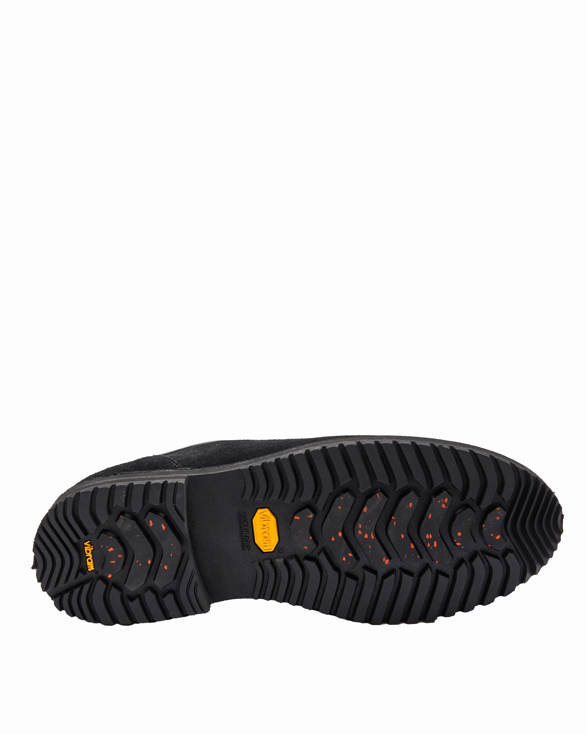 Brogues Or Oxfords BbbLllAaaHhh Women's Oxford Shoes - Black