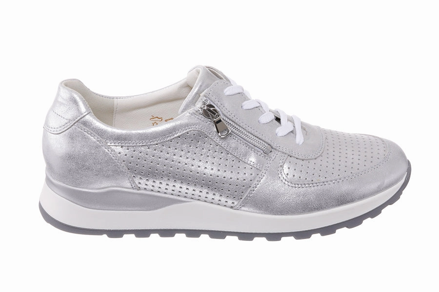 Wal Monika Difference Between Wingtips And Brogues