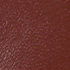 Standard Laced Oxford Dress Shoes Oxford Flat Shoes