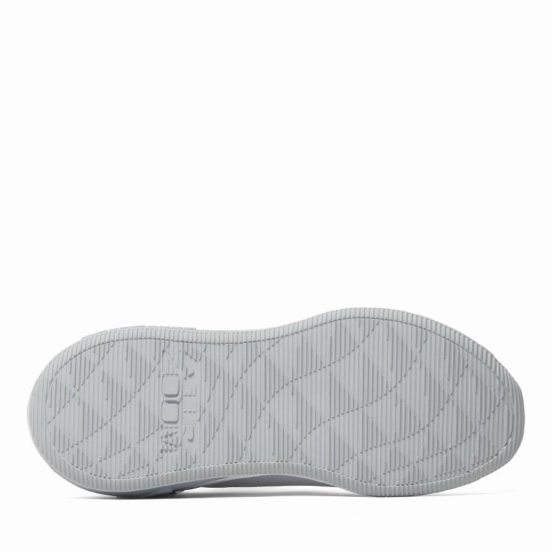 F45 Training Shoes AIR ZOOM BELLA 7