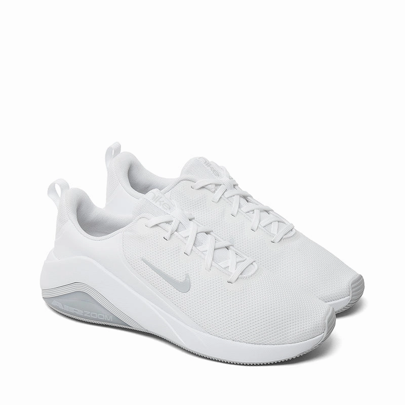 AIR ZOOM BELLA 7 Best Barefoot Training Shoes