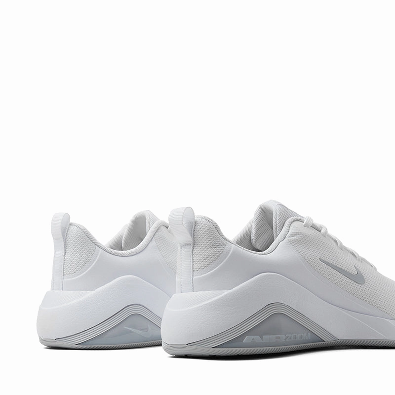 Best Shoe For Cross Training AIR ZOOM BELLA 7