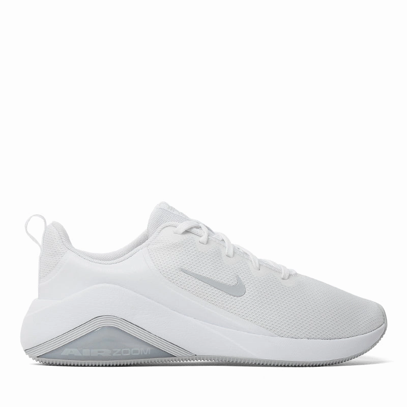 Best Slip On Cross Training Shoes AIR ZOOM BELLA 7