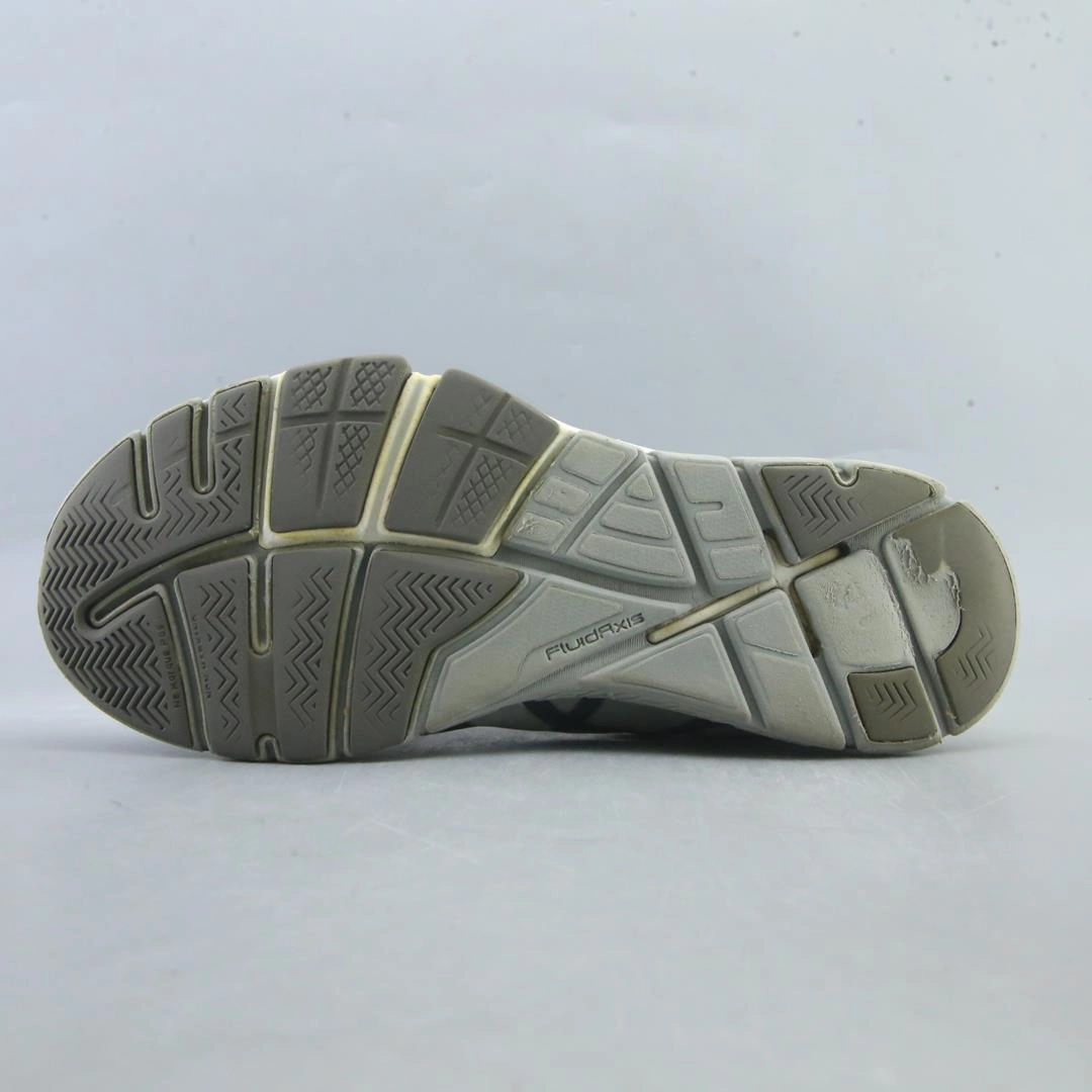 ASICS GEL-CRAZE TR 4 Asics Best Gel Shoes