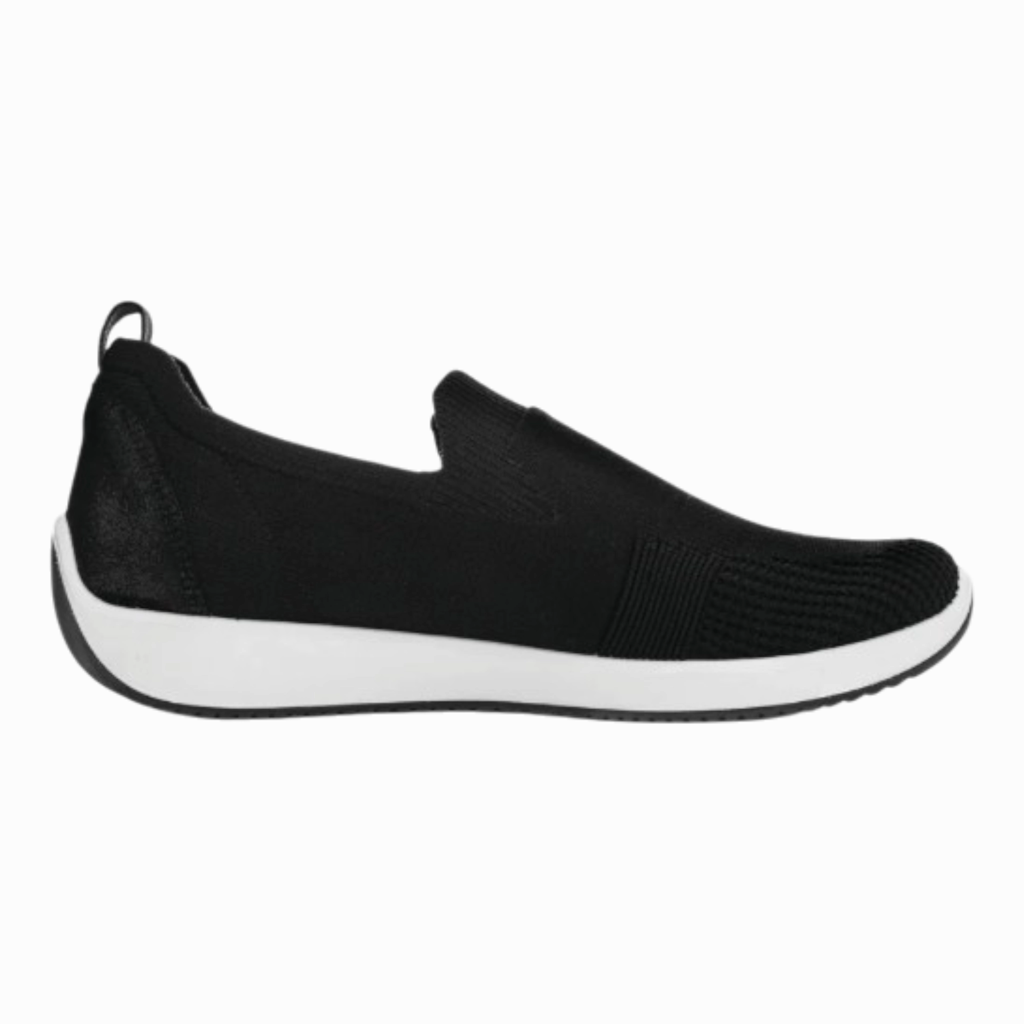 Leena 3 Slip On Casual Shoes