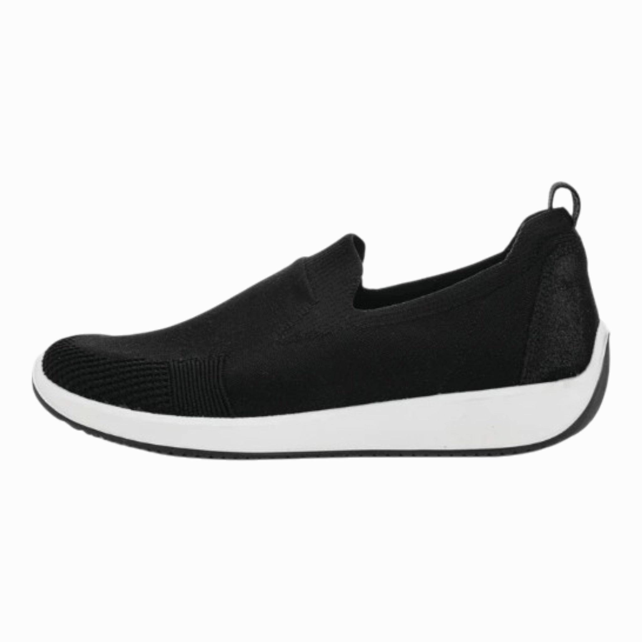 Lifestride Slip Ons Leena 3