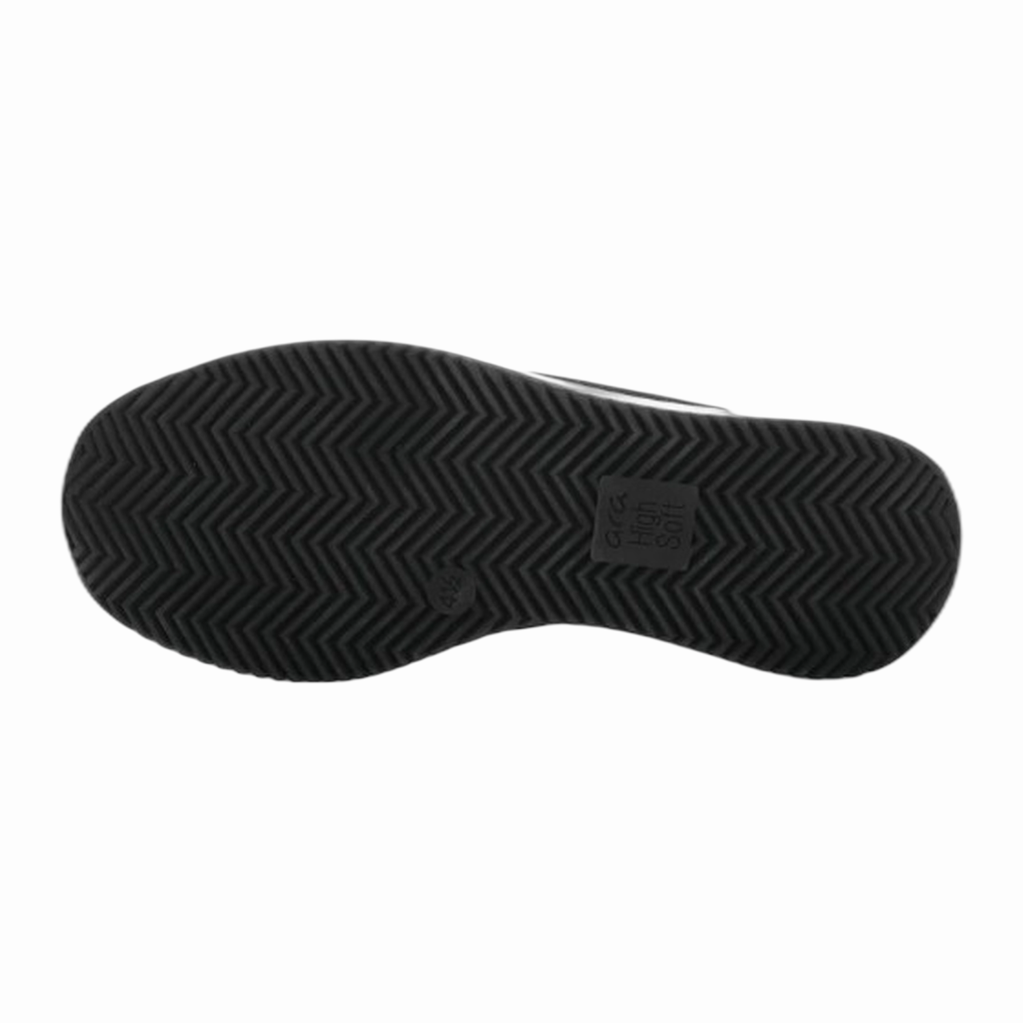 Leena 3 Slip On Lightweight Shoes