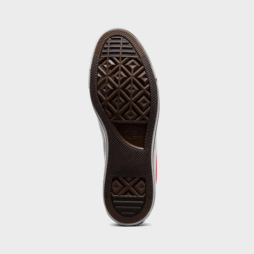 Converse Youth All Star Seasonal Low Top Sneakers Red Immortality 2 Basketball