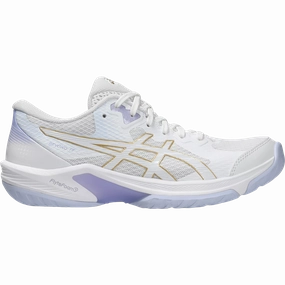 Asics Gel Fastball 3 Squash Shoe Women's Beyond FF