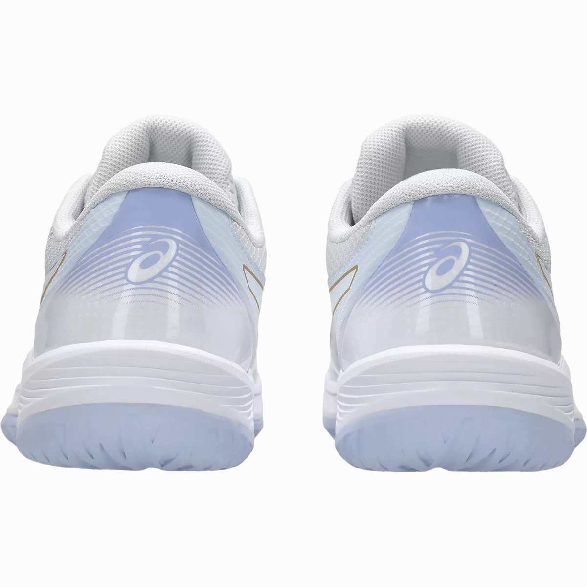 Asics Tiger Gel Lyte Shoes 1191a166 Women's Beyond FF