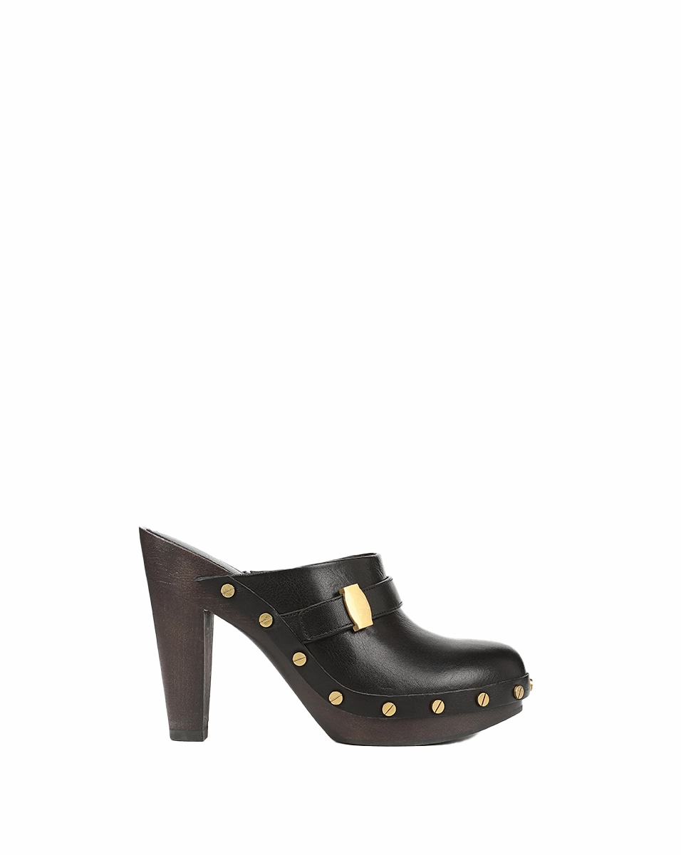 Mary Janes Shoes Deals Giana Platform Clog