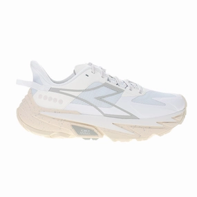 Trail Shoes Cheap Equipe Sestriere XT Trail Running Shoes