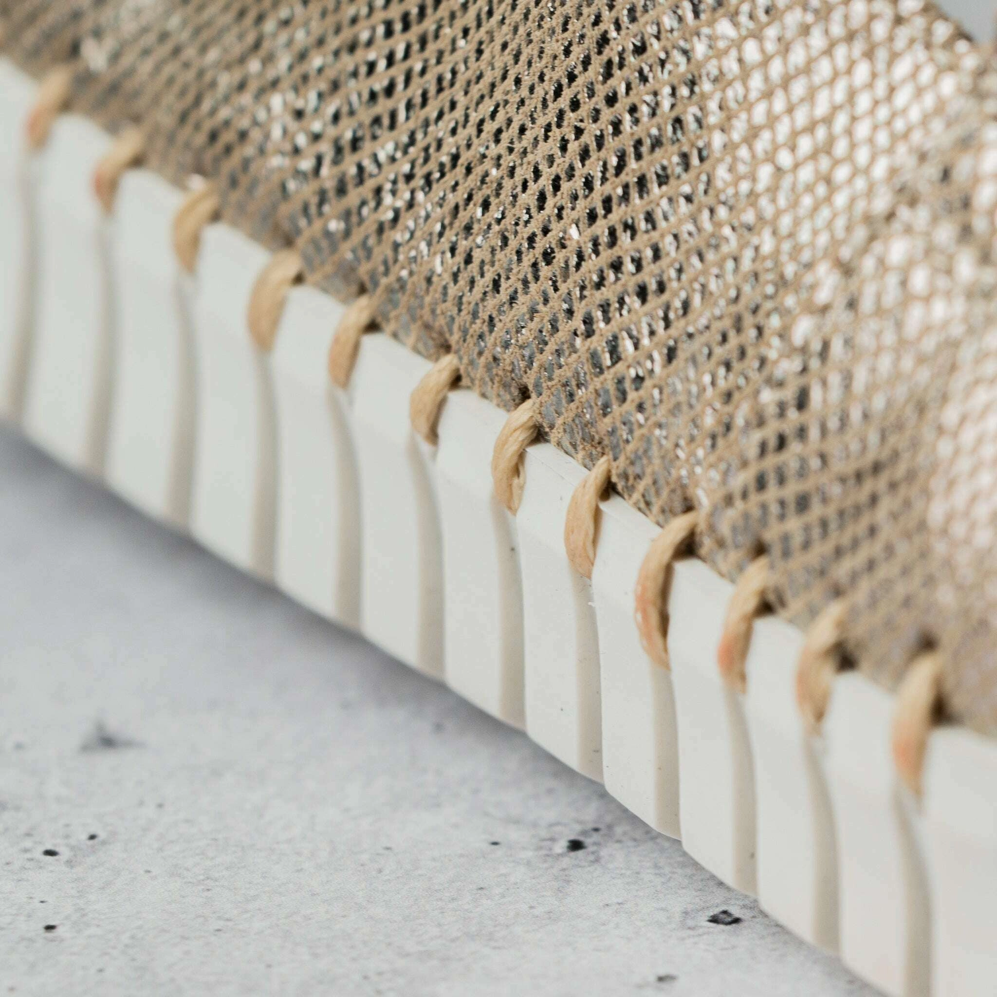 Eric Michael - Yvette Last Resort Ab Loafers