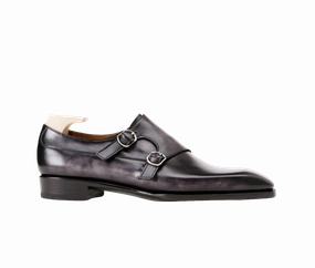 Brogues Food MON. A732