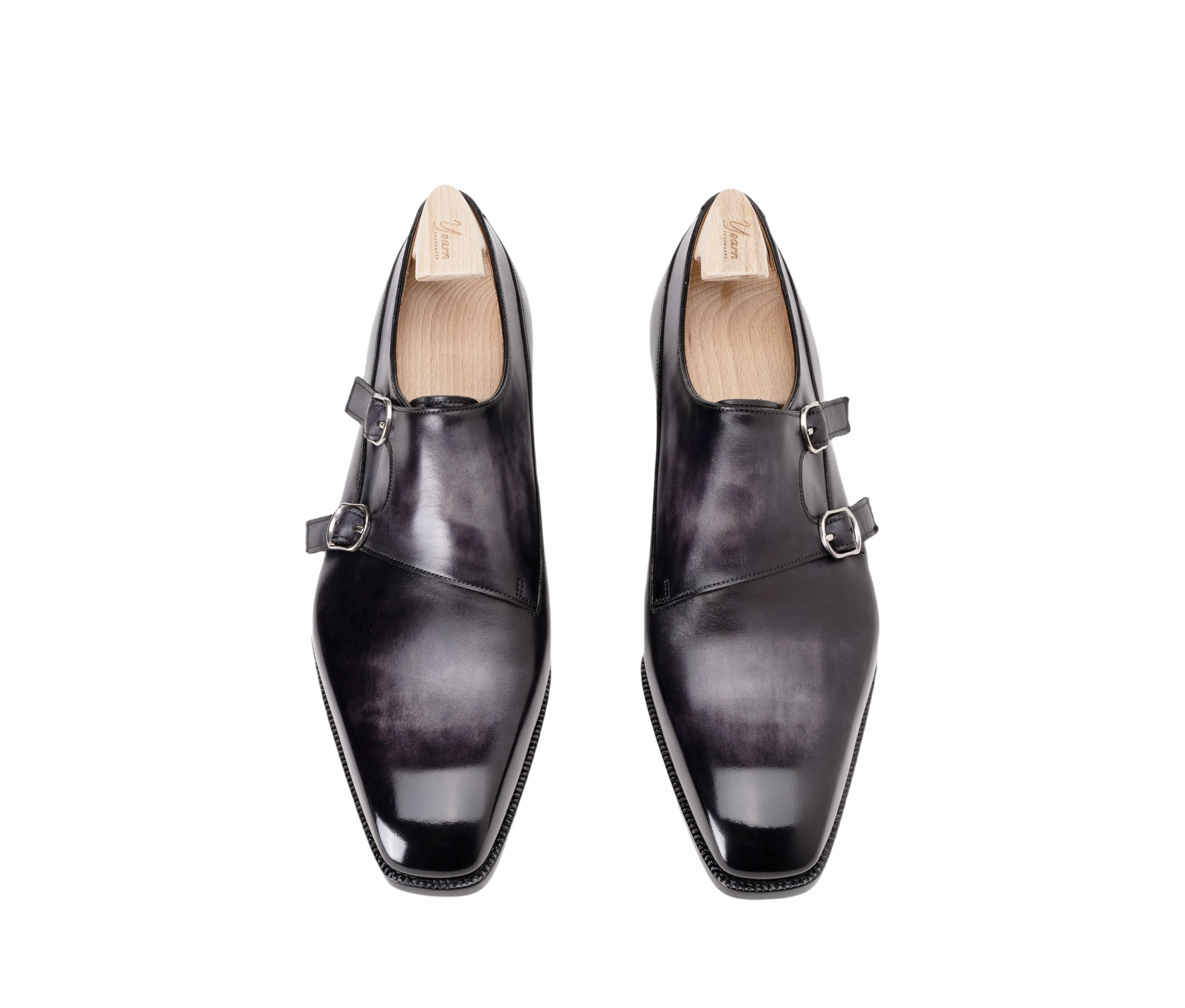 Paul Smith Brogues MON. A732