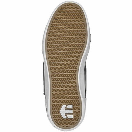 etnies Footwear Andy Anderson Shoes Casual Shoes Casual Shoes