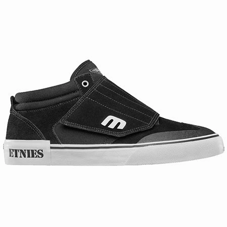 etnies Footwear Andy Anderson Shoes Best Casual Shoes For Bunions