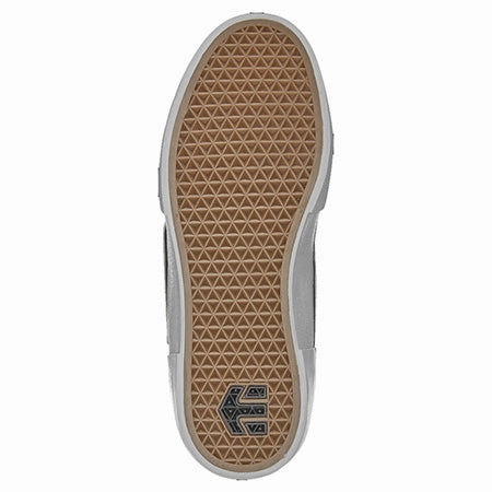 Best Casual Shoes Summer etnies Footwear Andy Anderson Shoes