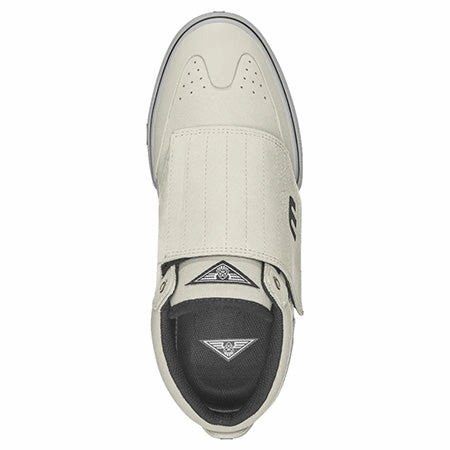 etnies Footwear Andy Anderson Shoes Minimalist Business Casual Shoes