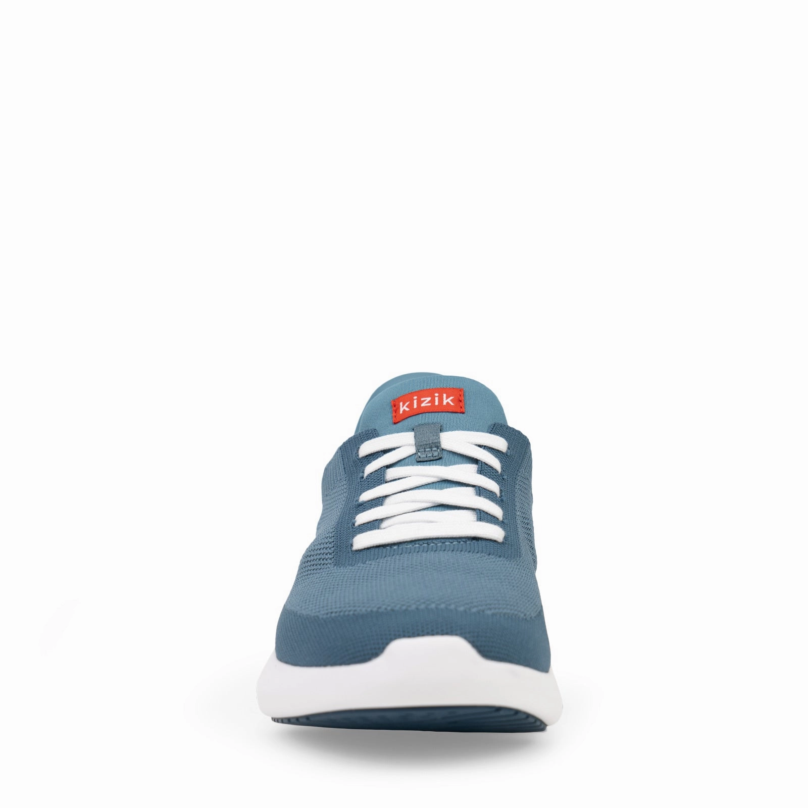 Slip On Gum Men's Kizik, Athens Slip-On Sneaker