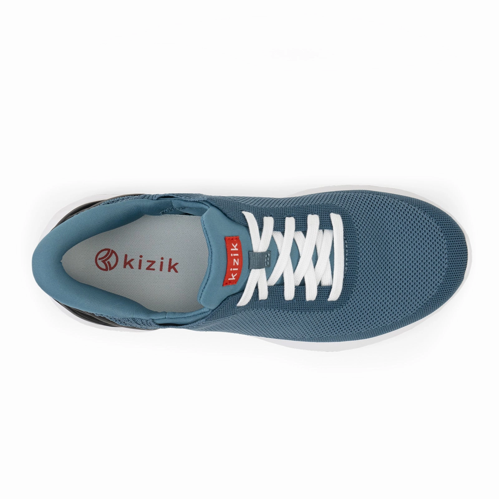 Men's Kizik, Athens Slip-On Sneaker Slip On Sneakers Fashion