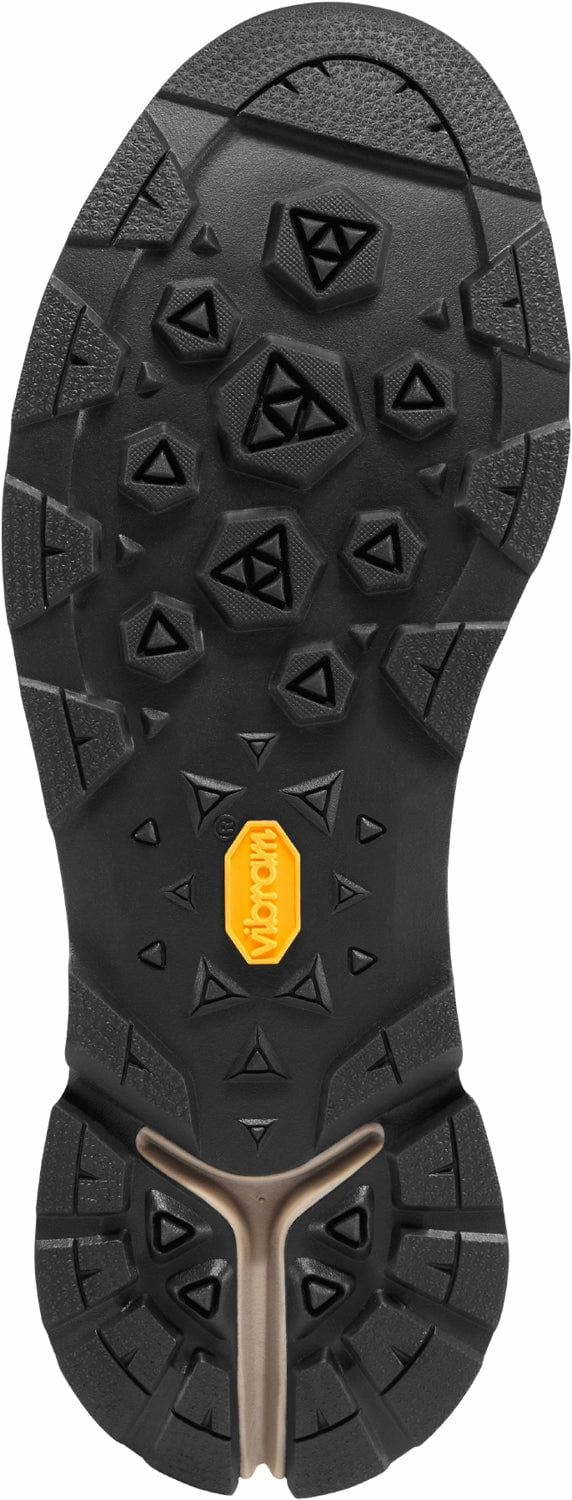 Break In Hiking Shoes Danner Womens Mountain Overlook Monks Robe Leather Hiking Shoes