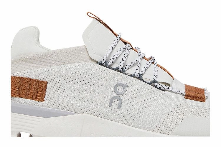 Cheapest Running Shoes Uk On Running Cloudnova White Pearl Brown