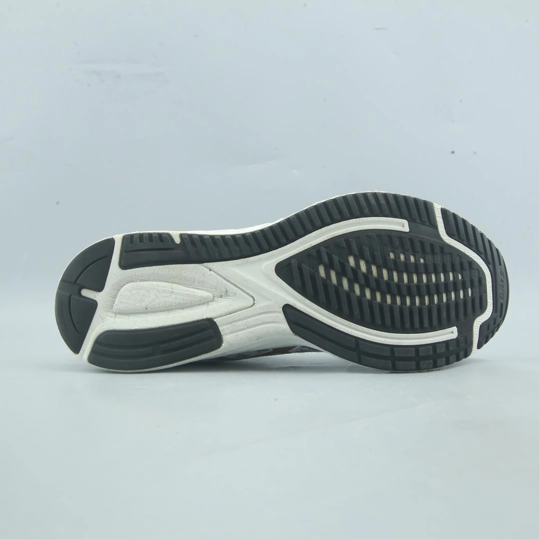 Carbon Plated Asics Shoes ASICS GEL-DS TRAINER 25