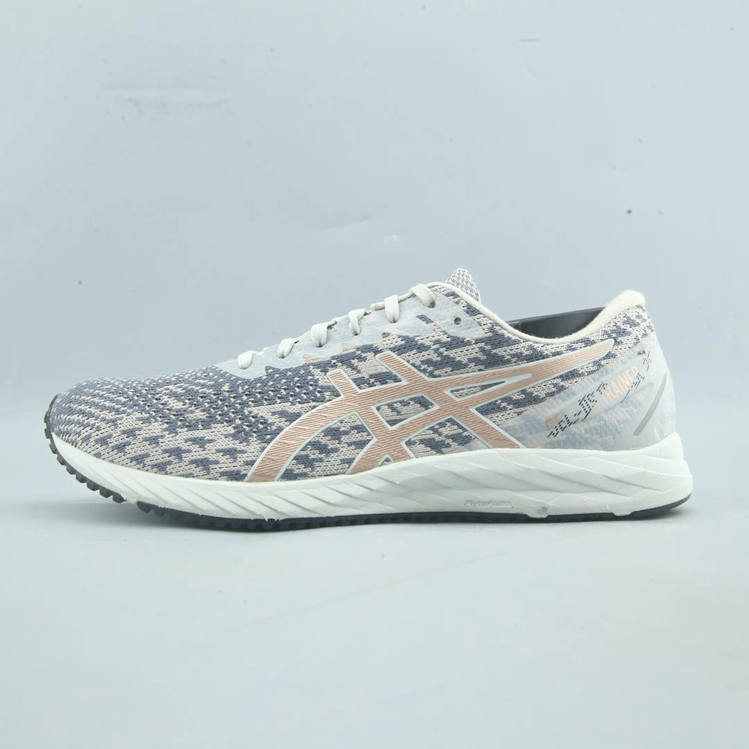 Asics Supportive Running Shoes ASICS GEL-DS TRAINER 25