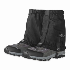 Outdoor Research Rocky Mountain Low Best High Hiking Shoes