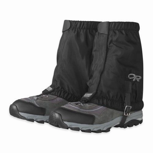Outdoor Research Rocky Mountain Low Comfiest Hiking Shoes