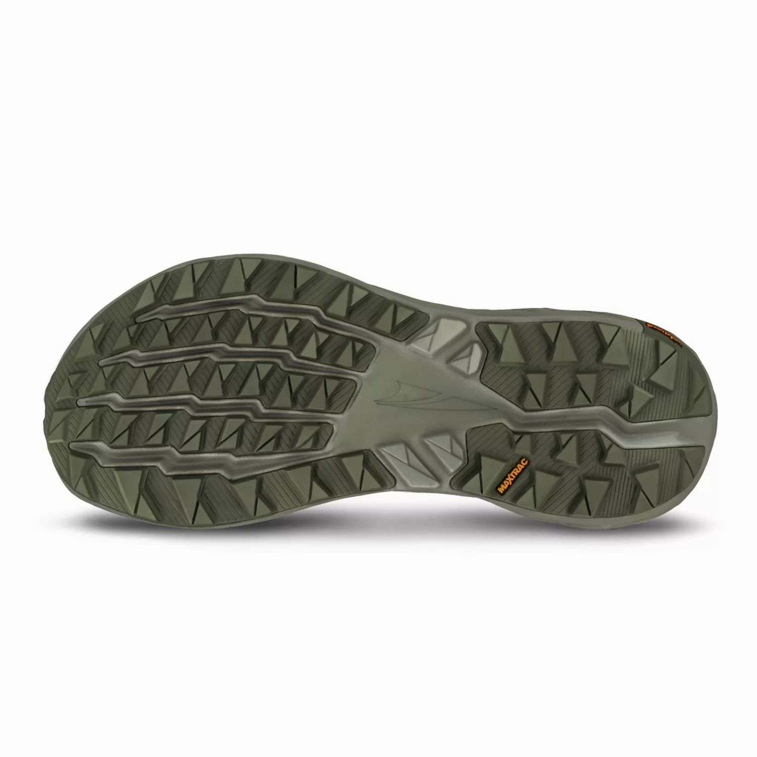 Experience Wild (Clearance) Trail Running Shoes Boston