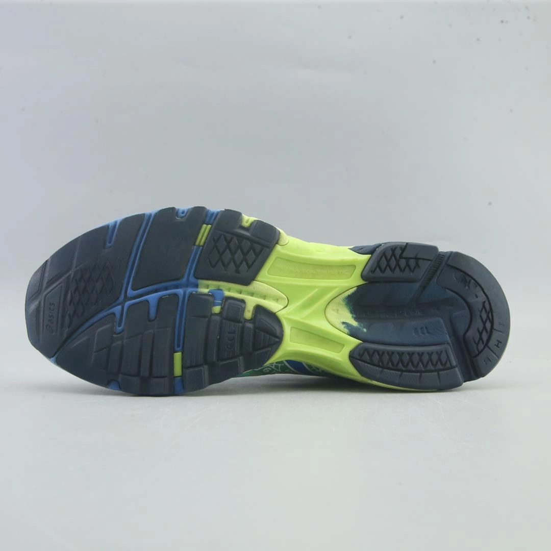 ASICS GEL-NOOSA TRI 9 Amazon Com Asics Running Shoes