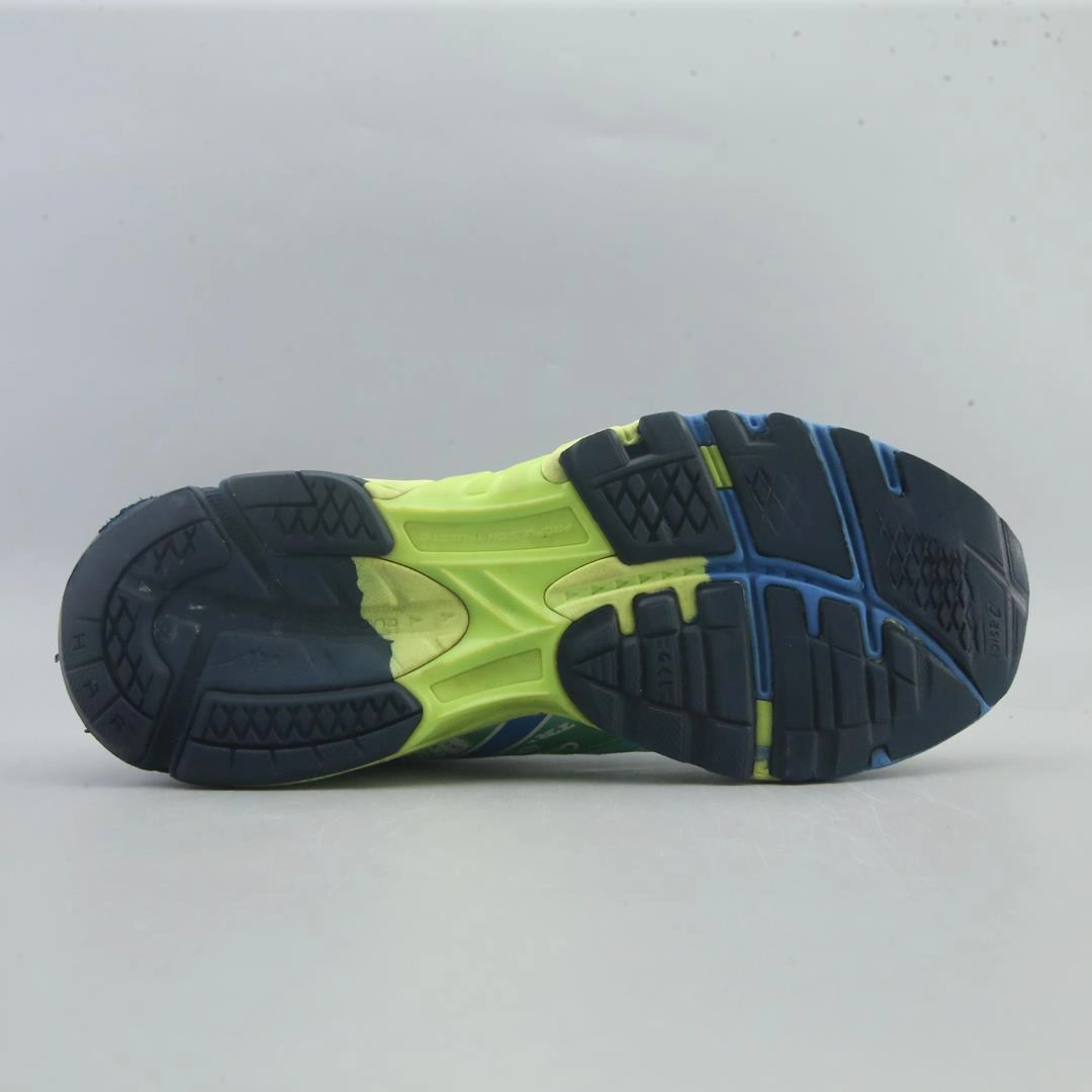 ASICS GEL-NOOSA TRI 9 Asics Running Shoes Sales