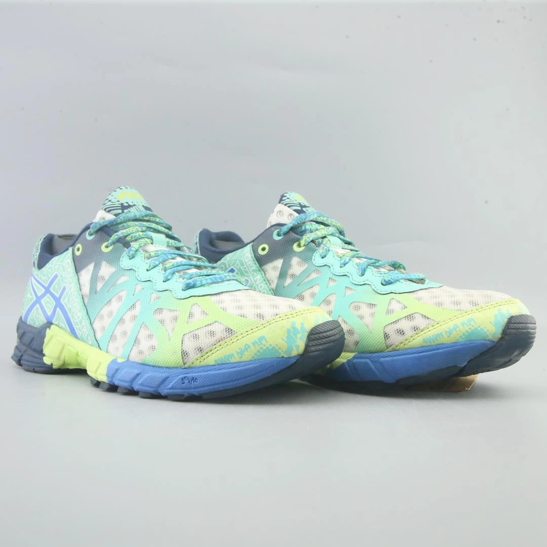 ASICS GEL-NOOSA TRI 9 Asics Volleyball Shoes