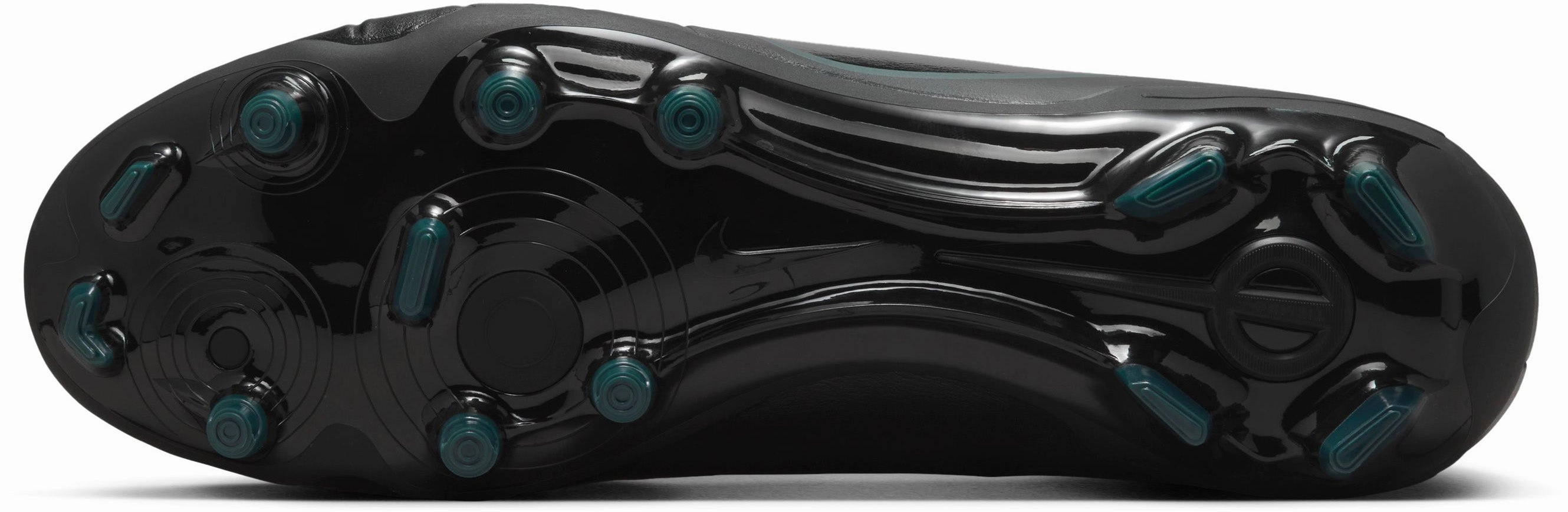 Do Soccer Cleats Affect Performance Tiempo Legend 10 Club Multi-Ground Low-Top Men's Football Boots