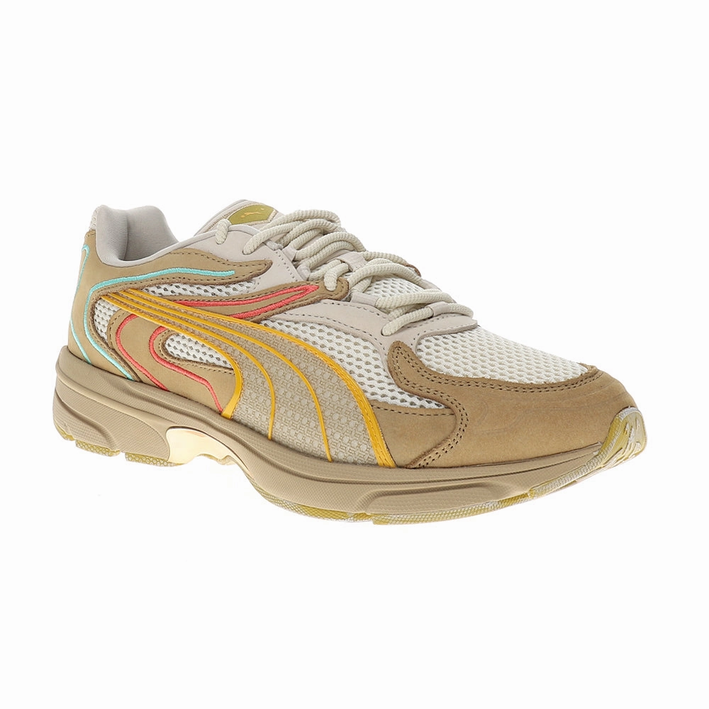 Gracosy Snow Boots Extos Feature Vintage Vegas Lace Up Sneakers