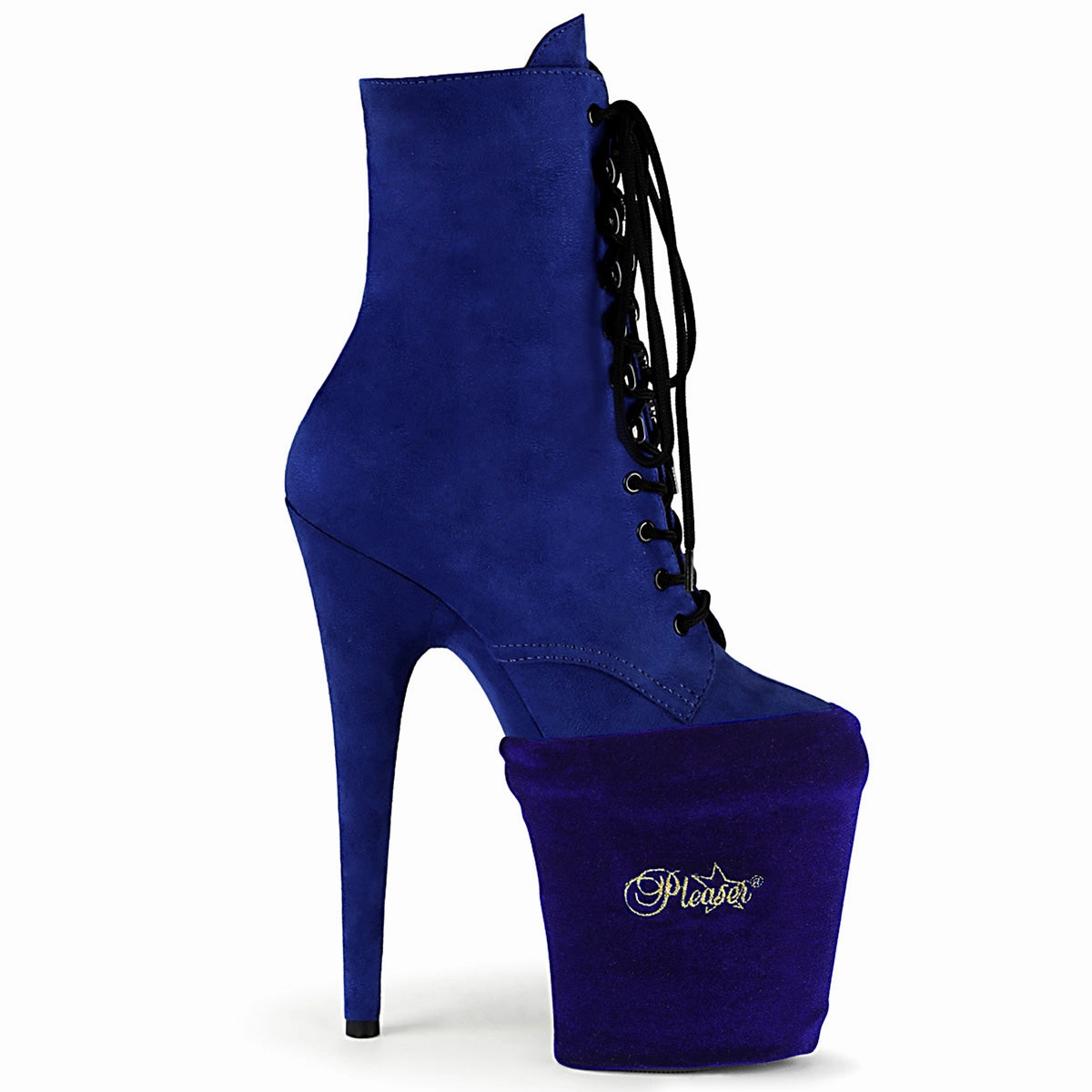 So Adelaide Mary Jane Shoes Platform Protectors