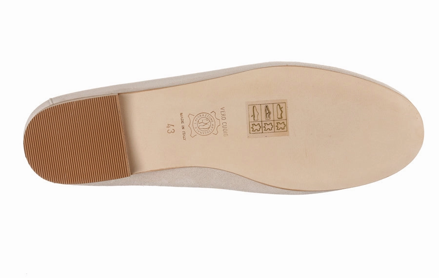 Swims Loafers Sale Vm Egg White