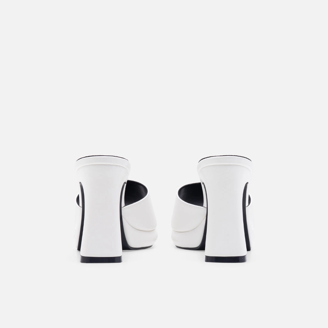 Chaco Mary Jane Shoes Adele Platform Mules