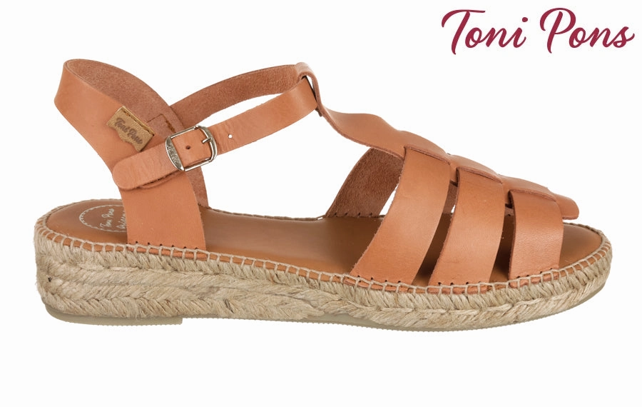 Tp Acres Tan Clarks Mary Jane Shoes