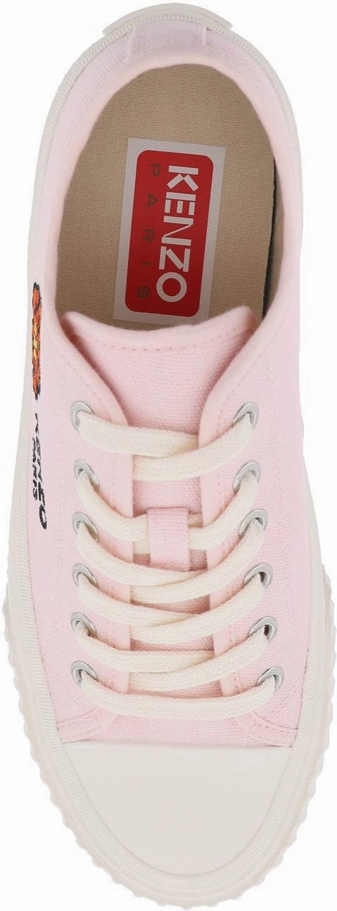 Casual Shoes Size 15 Wide CANVAS SCHOOL SNEAKERS