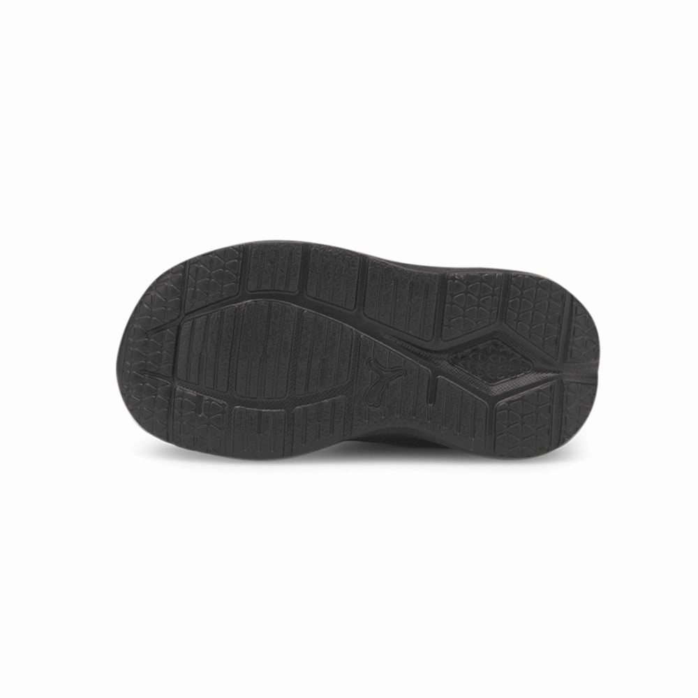 Wired Run Slip On Sneakers (Toddler) Slip On Slip-on Loafer Slip On Tennis