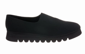 Kat Charcoal Earth Leather Mary Jane Shoes Natural Superior