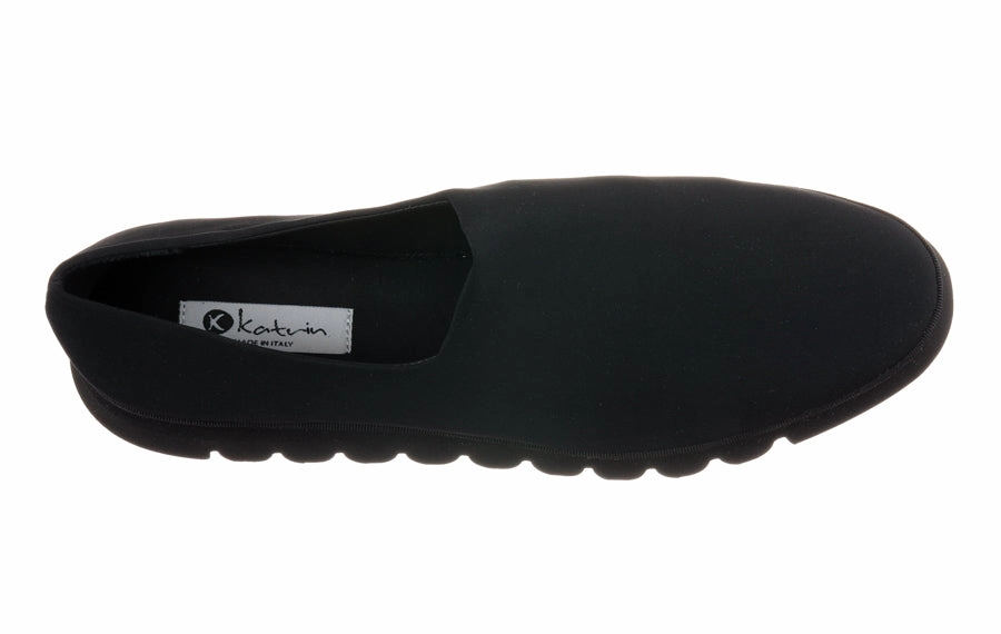 Canvas Mary Jane Shoes Reviews Kat Charcoal