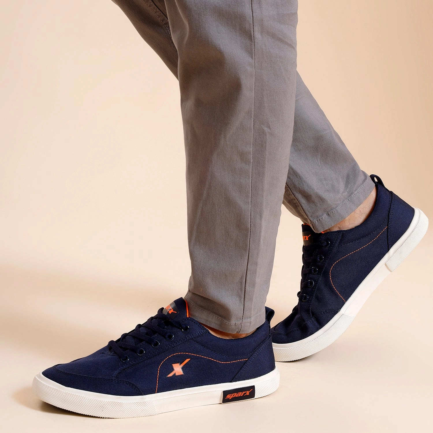 Casual Shoes for Men SM 1018 Designer Casual Shoes Uk