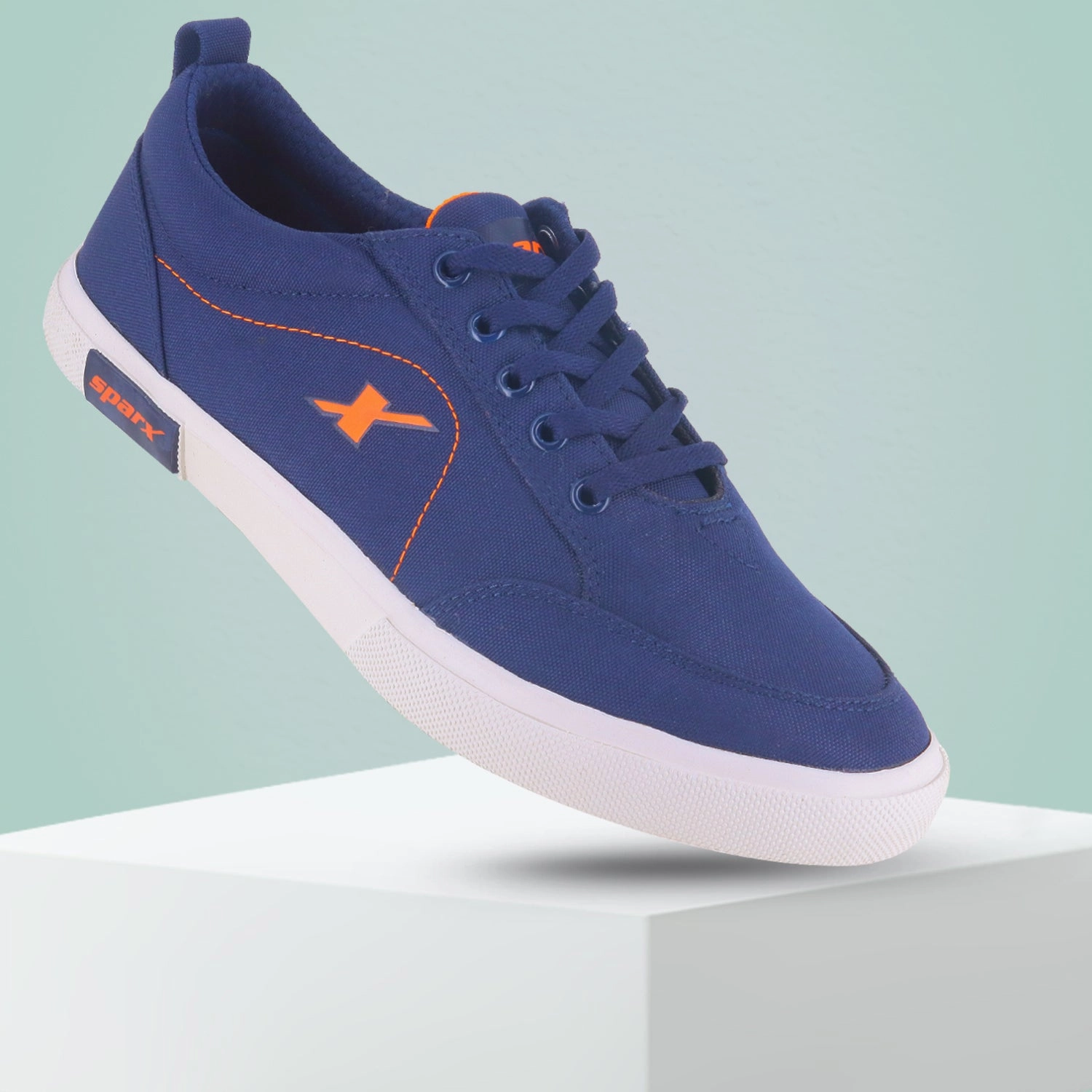 Casual Shoes for Men SM 1018 Slip On Casual Comfort Shoes