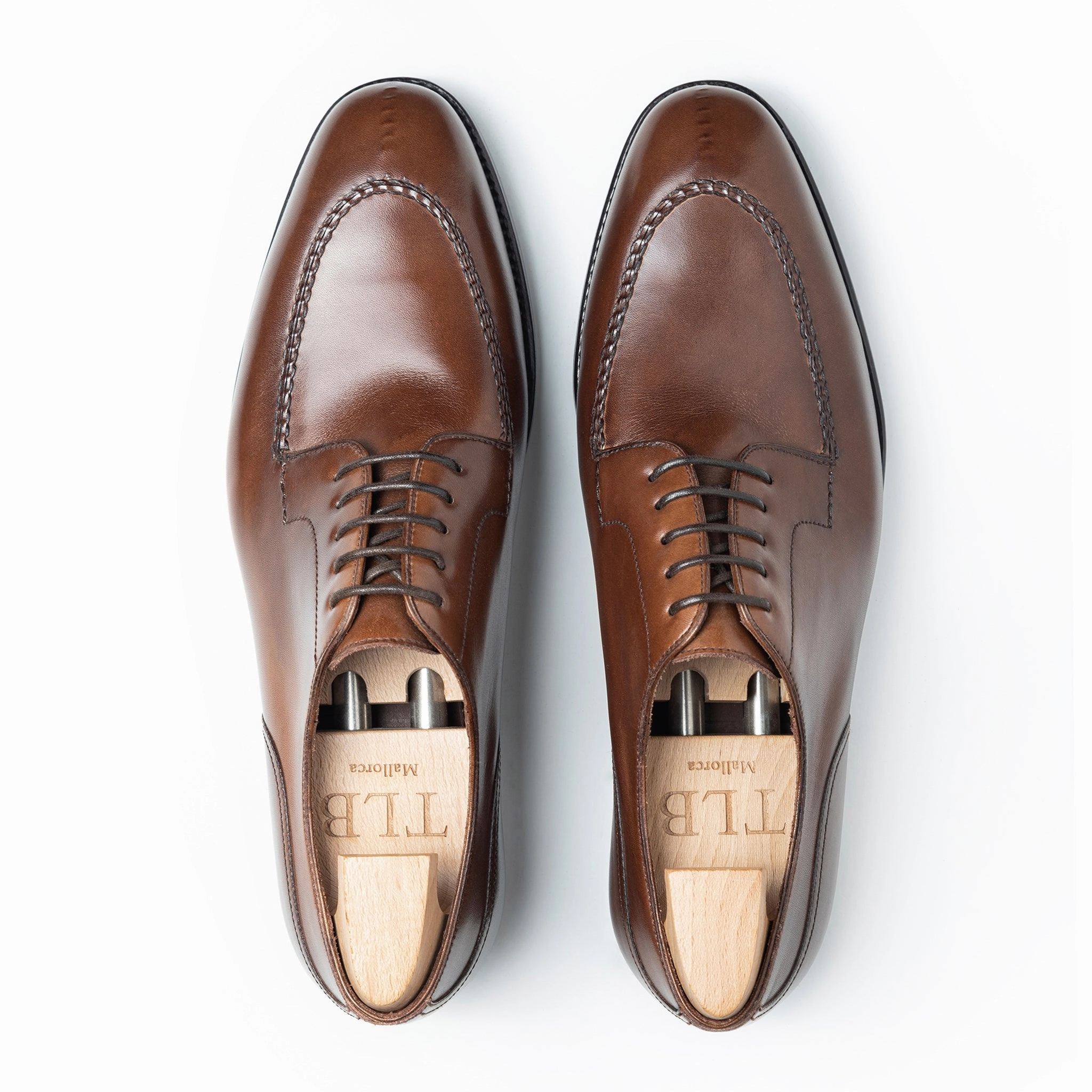 Fun Ways To Lace Up Shoes 135 ARTISTA