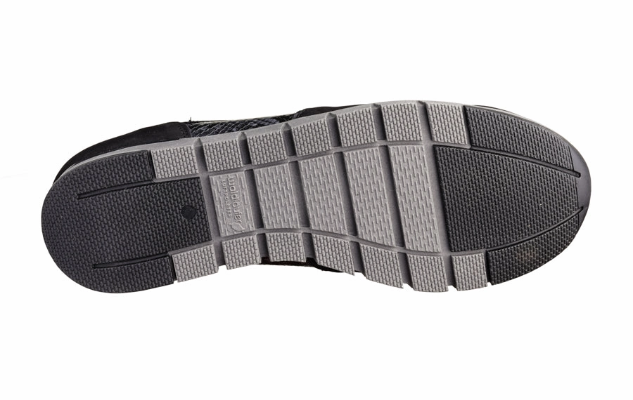 Ghillie Brogue Wal Fresco