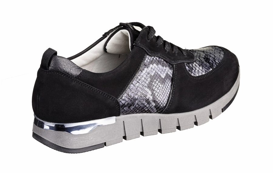 Dustin Cap Brogue Ii Wal Fresco